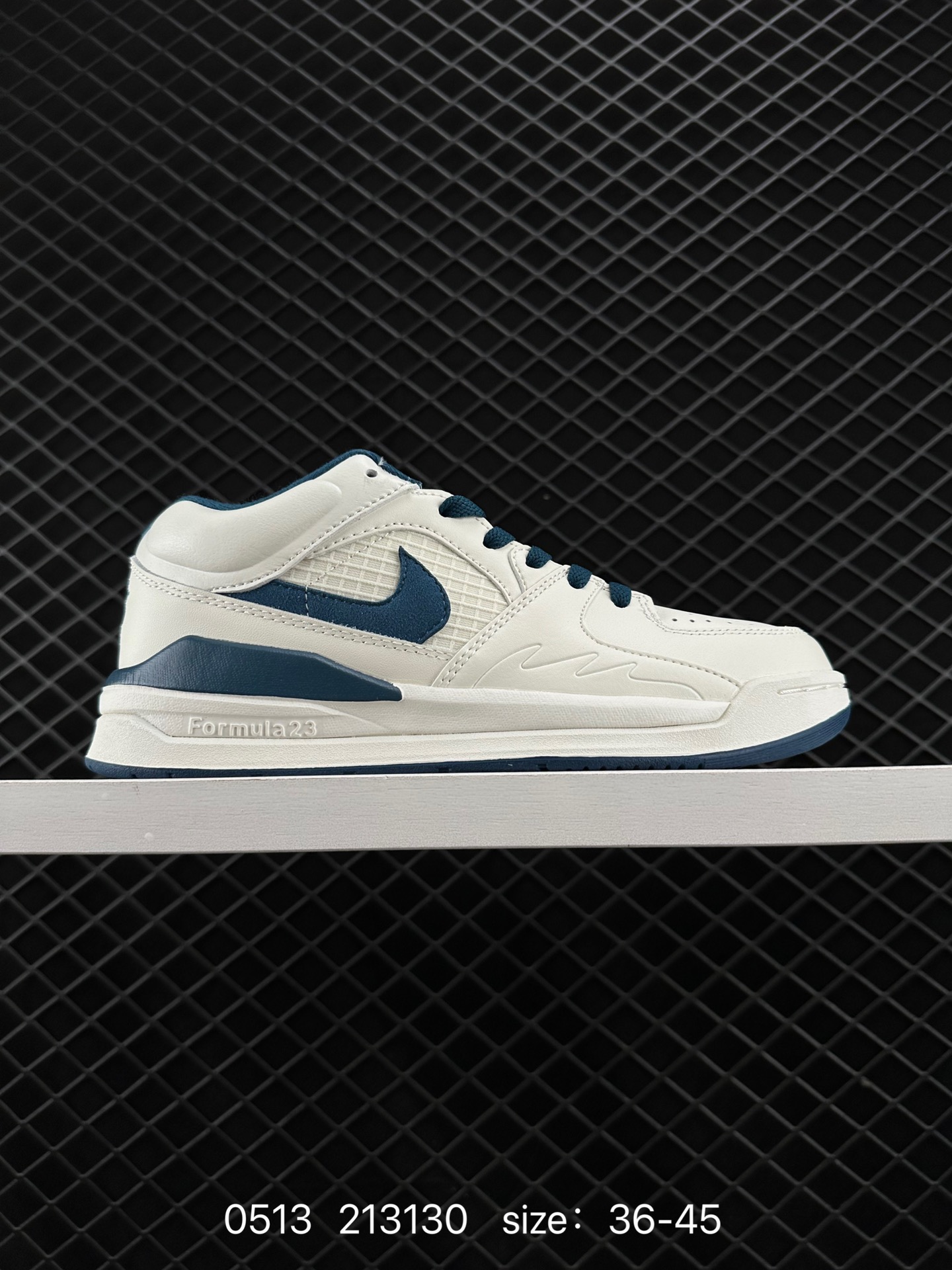 Nike Air Jordan Stadium 90 Stadium